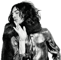 Raziel de Corazon-08.gif