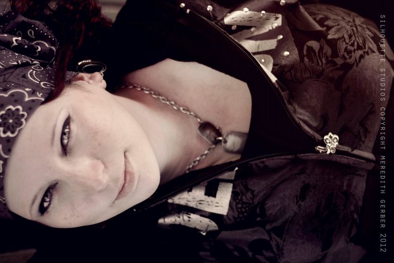 File:Hannah Martin.jpg