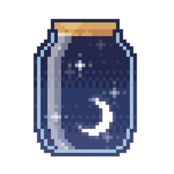 File:JesseMoonlight.png