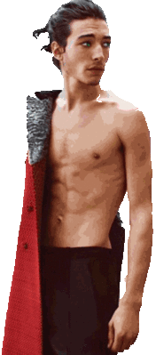 Raziel de Corazon-05.gif