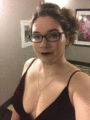 Thumbnail for version as of 03:28, 4 September 2018