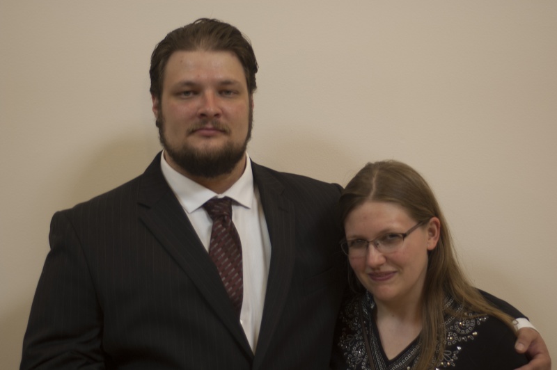 File:WessonAndAllison.jpg