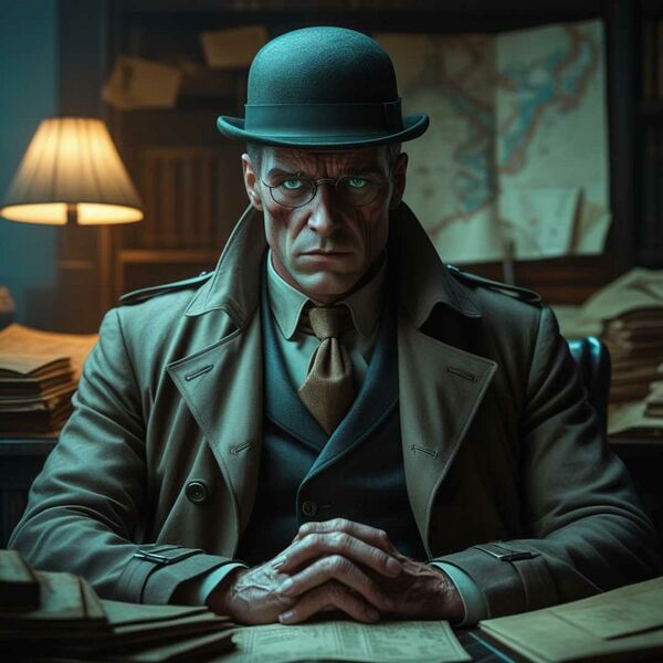 File:Archer Blackcastle.jpg
