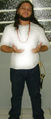 Thumbnail for version as of 06:53, 17 March 2012