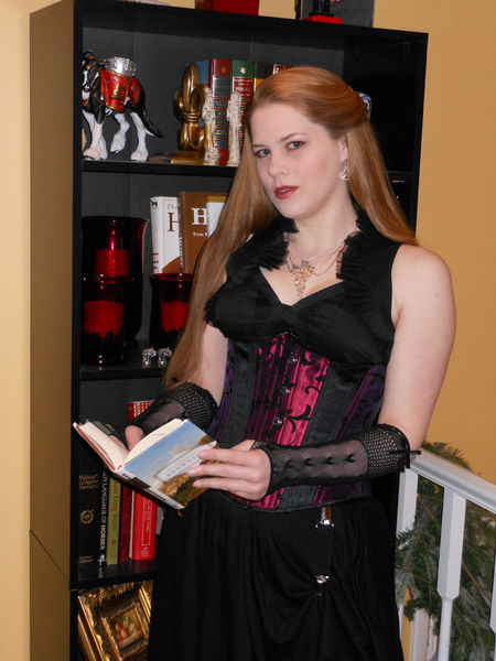 File:Corset Book small.jpg
