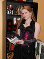 Thumbnail for version as of 22:22, 12 February 2012
