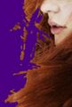 Thumbnail for version as of 19:36, 14 August 2022