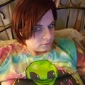 Thumbnail for version as of 01:36, 18 November 2017