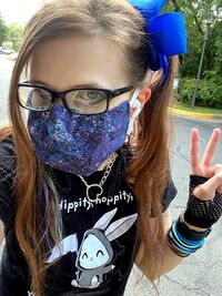 Cassieaugust20214.jpg
