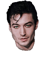 Raziel de Corazon-02.gif