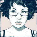 Thumbnail for version as of 00:26, 29 March 2013