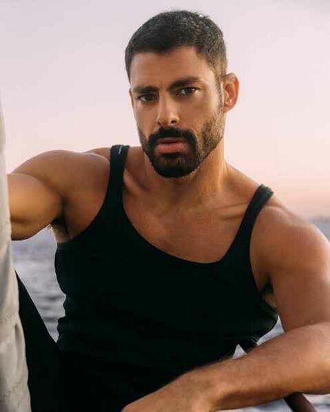 File:Drago.jpg