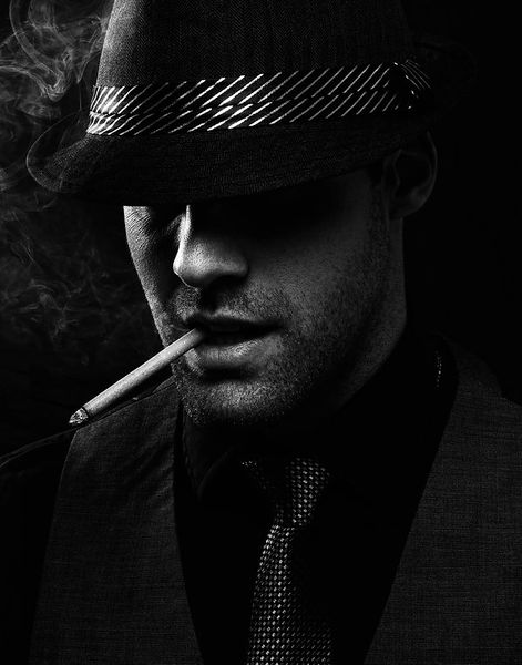 File:Mafia.jpg