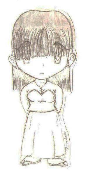 File:Amelia.jpg