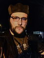 Thumbnail for version as of 04:44, 30 March 2014