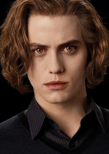 File:Jacecullen.jpg