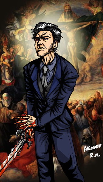 File:Al haquin.jpg