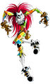 Thumbnail for version as of 07:23, 29 November 2012