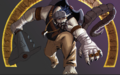 Thumbnail for version as of 16:26, 22 April 2024