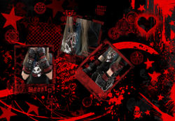 Cassie Dec 2023 smol.png