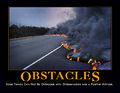 Thumbnail for version as of 00:04, 2 December 2011