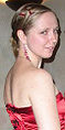 Thumbnail for version as of 00:47, 19 January 2011