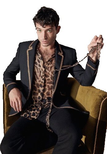 Raziel de Corazon-04.gif
