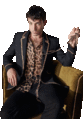 Thumbnail for version as of 23:40, 3 March 2019