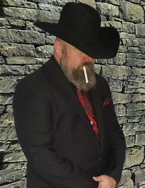 File:Untitled-2.jpg