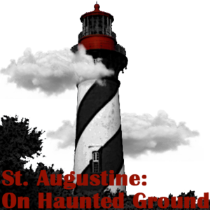 St Aug favicon big words.png