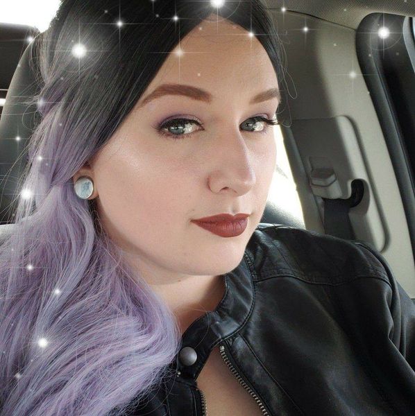 File:31118308 10155464580573030 5504780723388678144 n.jpg