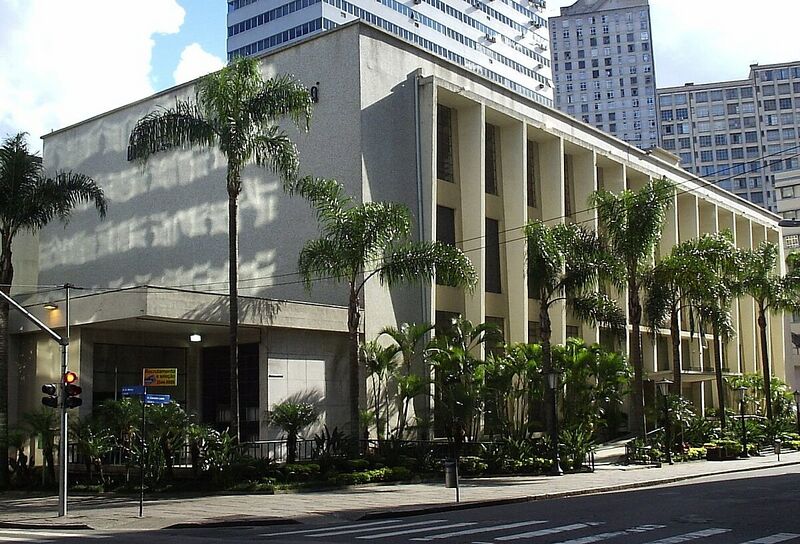 File:Biblioteca Publica do Parana.jpg