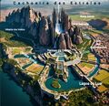 Thumbnail for version as of 13:30, 11 September 2024