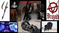 Thumbnail for version as of 17:30, 23 May 2021