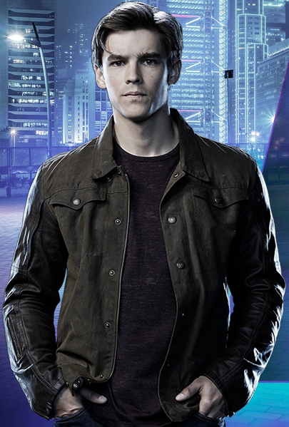 File:Richard Grayson.webp
