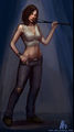 Thumbnail for version as of 15:35, 27 March 2012