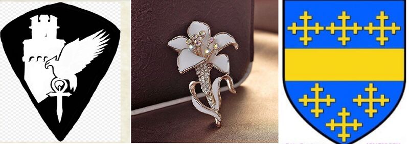 File:Pins do hughes.jpeg