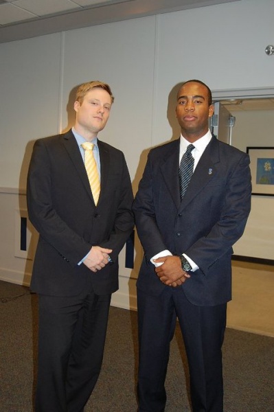 File:Serious Buisness.jpg