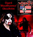 Thumbnail for version as of 23:05, 6 January 2011