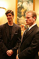 Thumbnail for version as of 21:18, 1 January 2011