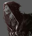 Thumbnail for version as of 20:08, 11 May 2025