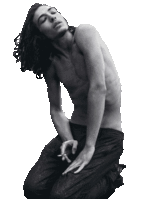 Raziel de Corazon-01.gif