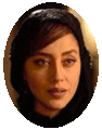 Thumbnail for version as of 01:02, 15 July 2022