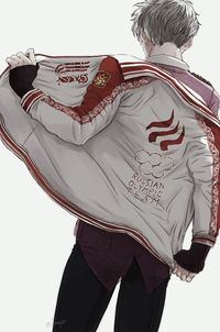 ViktorRomanov7.jpg