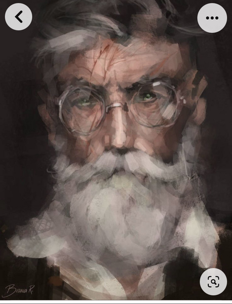 File:Iod.png