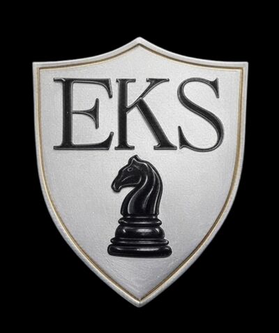EKS-logo.jpg