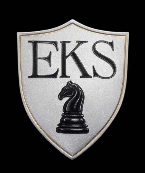 EKS-logo.jpg