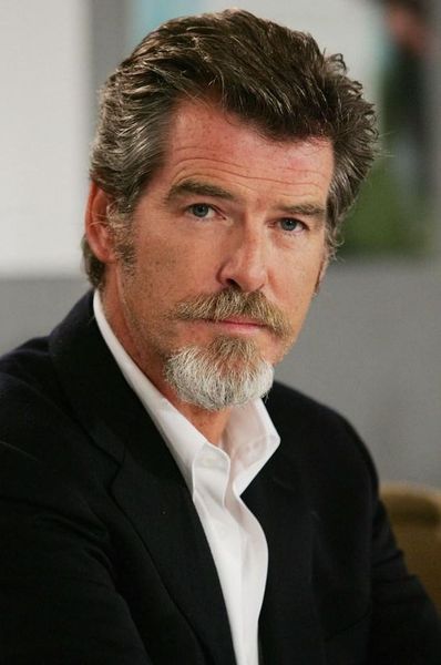 File:GabrielDuarteCoelho.jpg