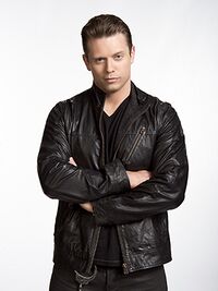 Armin Khaled.jpg