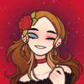 Thumbnail for version as of 15:17, 20 April 2020